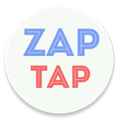 Zap Tap