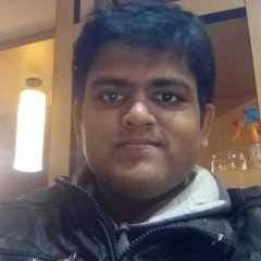 Akshat Jain